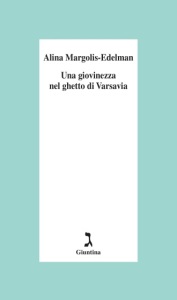 Una_giovinezza_nel_ghetto_di_Varsavia